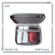 2016 Promotional Eva Comestic Case&bag With Good Quality thumbnail-1