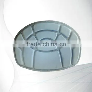 Family Backrest Floor Cushion Outdoor Cushion From China thumbnail-5