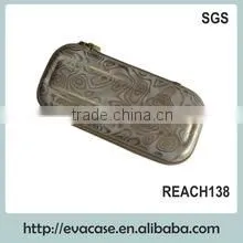 Cheap Shiny Clutch Evening Bag thumbnail-1