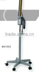 Mercury Sphygmomanometer Device thumbnail-1
