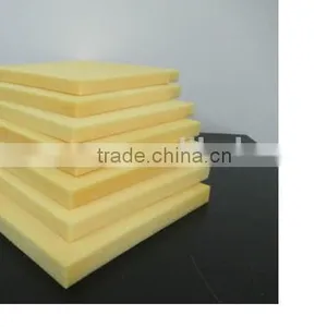 Polyimide Foam thumbnail-3