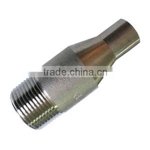 Equipment for Machining thumbnail-1