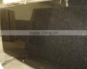 Sonnet Stone Private Limited company overview - view 3 thumbnail