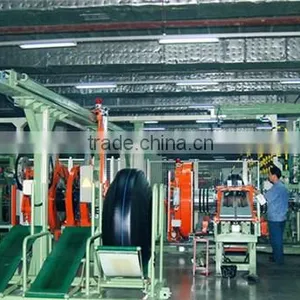 Truck Tire,import Export Tires With ECE Certificate thumbnail-4