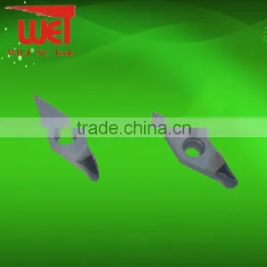 High Quality Cemented Carbide Cutting Tools thumbnail-1