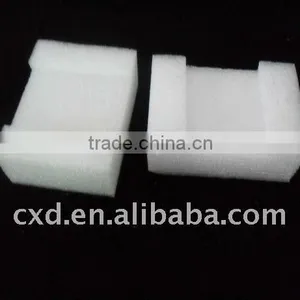 Sheped EPE Cushion for Electronics, Pearl Cotton Cushion thumbnail-1