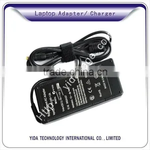 AC Power Adaptor Battery Charger For IBM LENOVO THINKPAD 16V 4.5A 72W 5.5*2.5mm thumbnail-2