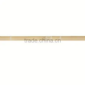 Non Sparking Hand Tools Aluminum Bronze Hex Pinch Bar thumbnail-1
