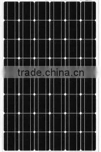 Risun Hot Good Price Solar Module 190w Poly Solar Module thumbnail-1