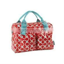 Changing Nappy Bag thumbnail-1