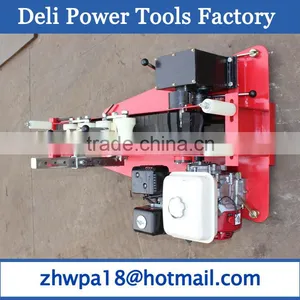 Best Quality Cable Conveyers Cable Blowing Machine thumbnail-3