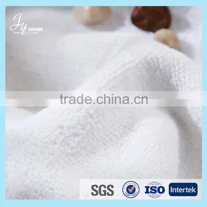 High Quality Hand Towel to Embroider Wholesale Hotel Coton Face Towel thumbnail-2