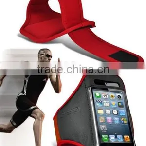 Waterproof Sport Armbands for Sale Cheapest Price thumbnail-1
