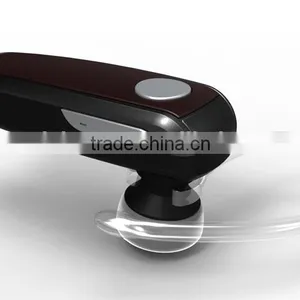 S068 Stereo Bluetooth Headset(support Music) thumbnail-2