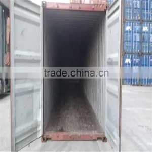 40HC Corten Steel Used Shipping Container thumbnail-5