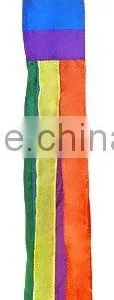 Rainbow Windsock thumbnail-1