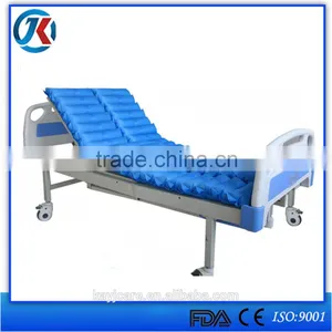 Factory High Quality Strip Air Mattress With 8lpm Online Shopping thumbnail-1
