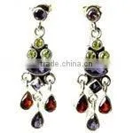Earring, Fashion Earrings for Girls, Cheap Fashion Ring, Big Fashion Rings thumbnail-1