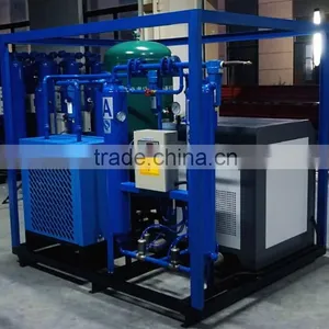 Economic Type Dry Air Generator for Transformer thumbnail-5