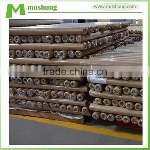 Pvc Film for Wrap thumbnail-1