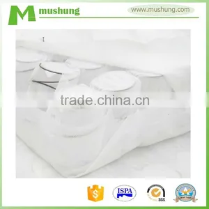Mattress Pocket Spring thumbnail-2