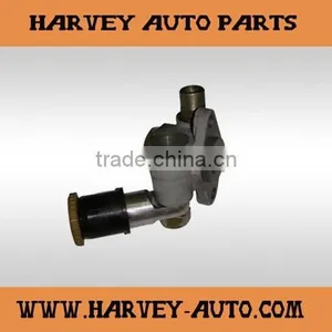 33.1106010 Fuel Supply Pump (KAMAZ PARTS) thumbnail-1