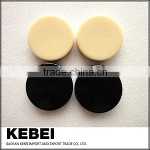 China Supplier Snap Button Jewelry Shirt Button thumbnail-2