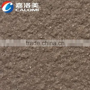 Calomi Wall Decoration Asian Texture Paints thumbnail-1