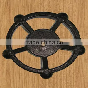 Valve Wheel Handle thumbnail-1