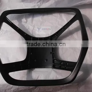 Cnc Custom Part Machining in China thumbnail-4