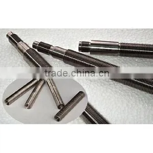 Tungsten Alloy Rods thumbnail-1
