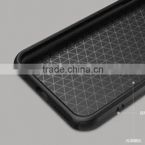 Premium TPU Mobile Phone Case With PC Stander, Wholesale Phone Case For IPhone 6 thumbnail-5
