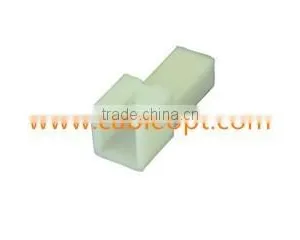 Auto Connector 2pin DJ7021-3-11 thumbnail-1