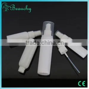 2014 China Supplier New Product Spray Bottle Aluminum Spray Bottle Plastic Trigger Spray Bottle thumbnail-2