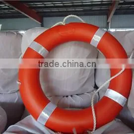 Shanghai Dehuan Industry Co., Ltd. company overview - view 3 thumbnail