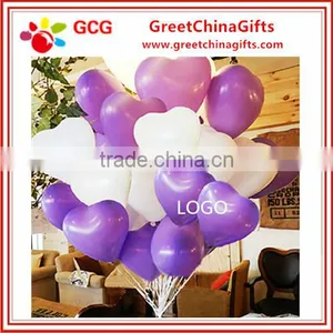 Birthday & Party Supplies Cheap Latex Balloon Supplier's Choice thumbnail-2