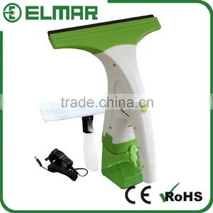 Factory Direct-selling of EM-109 Window Vacuum Cleaner Machime thumbnail-1