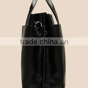 New Fashion Custom Made Women's Bag, OEM Lady Bag, Lady Hand Bag thumbnail-3