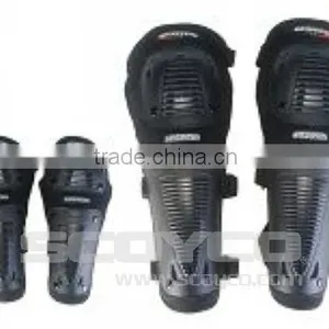 Knee Protector Elbow Protector K10H10 thumbnail-1