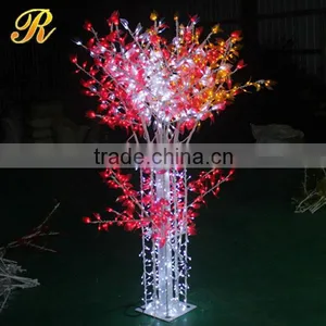 LED Christmas Lights Display LED Trees for Sale thumbnail-1