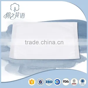 China Manufacturer Water Disposable Wound Pad thumbnail-6