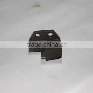 P-180 Spare Part Bracket thumbnail-1