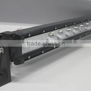 Led Super Bright Led Driving Light 120w High Quality+super Bright 120w Led Work Light thumbnail-5