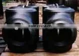 Offer Reducing Tee ,pipe Tee ,carbon Steel Reducing Tee thumbnail-6
