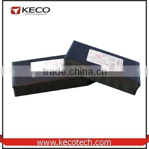 Optically Clear Adhesive OCA Film For Xiaomi 2 m2 thumbnail-4