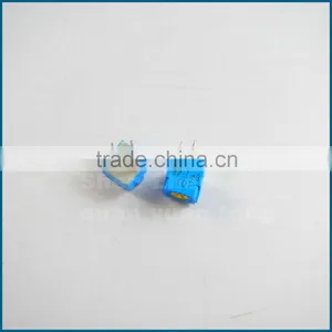 Potentiometer GF063-103 thumbnail-2
