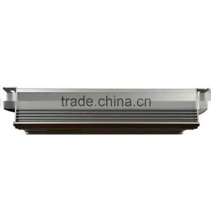 China 100w 12v Waterproof Constant Voltage Led Power Supply Led Drivers Supplier's Choice thumbnail-5