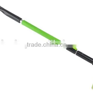 Telescopic Snow Brush and Ice Scraper thumbnail-1