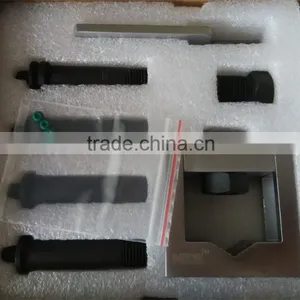 Common Rail Injector Holder Clamping Tool thumbnail-3