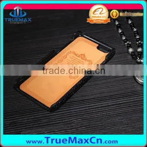 Hot Promotion Custom Design New TPU Phone Case for Iphone 6s Case thumbnail-2
